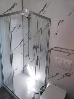 Foto - Etagenwohnung zur Miete in Staßfurt