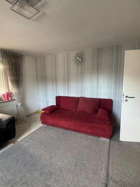 Foto - Etagenwohnung zur Miete in Limburg an der Lahn
