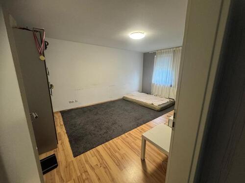 Foto - Etagenwohnung in Limburg an der Lahn