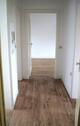 Foto - Schöne 2-Raum-Wohnung in Barth - 430,00 EUR Kaltmiete,