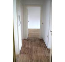 Schöne 2-Raum-Wohnung in Barth - 430,00 EUR Kaltmiete, in Barth (PLZ: 18356)