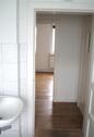 Foto - Etagenwohnung zur Miete in Barth