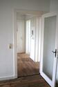 Foto - Etagenwohnung in Barth zur Miete