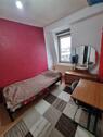 Foto - Möbliertes WG Zimmer in Nürnberg