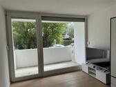 Foto - Etagenwohnung zur Miete in München