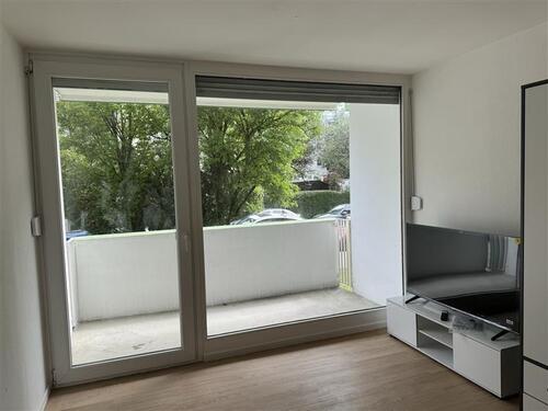 Foto - Etagenwohnung zur Miete in München