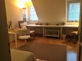 Foto - 1 Zimmer andere zur Miete in Hannover