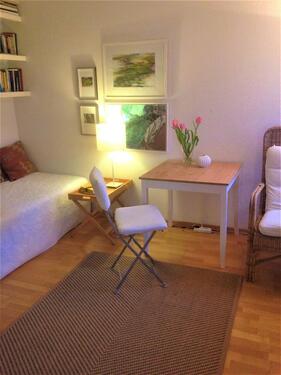 Foto - 1 Zimmer andere in Hannover