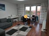 Foto - Etagenwohnung in Nürnberg