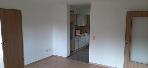 Foto - Wohnung zu vermieten Nähe Malching