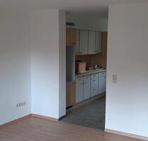 Wohnung zu vermieten Nähe Malching - Rotthalmünster