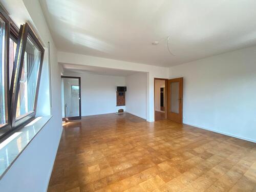 Foto - Etagenwohnung in Stuttgart