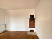 Foto - Etagenwohnung in Stuttgart zur Miete