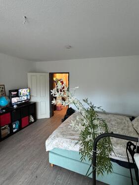 Foto - andere zur Miete in Hamburg