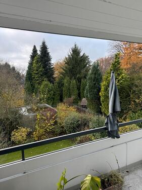 Foto - andere in Hamburg