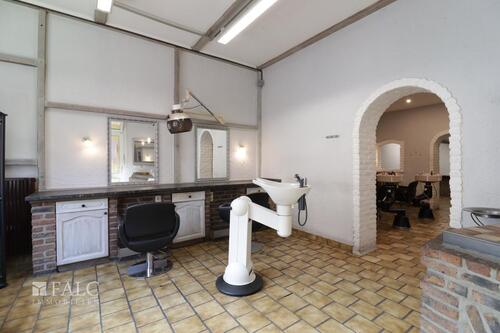 Foto - andere zur Miete in Würselen