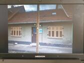 Foto - Haus Verkaufen Weißensee - 55.000,00 EUR Kaufpreis,