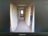 Foto - Einfamilienhaus zum Kaufen in Saalfeld (Saale)