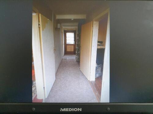 Foto - Einfamilienhaus zum Kaufen in Saalfeld (Saale)
