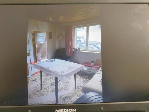 Foto - Einfamilienhaus in Saalfeld (Saale)
