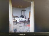 Foto - Einfamilienhaus in Saalfeld (Saale) zum Kaufen