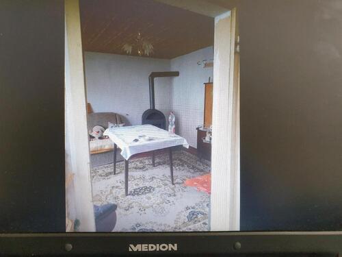 Foto - Einfamilienhaus in Saalfeld (Saale) zum Kaufen