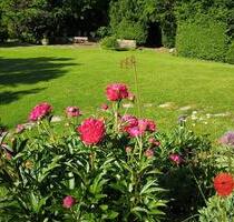 Einfamilienhaus mit 3626 m² großem Grundstück in Schwäbisch Gmünd Einfamilienhaus mit 3626 m² großem Grundstück in Schwäbisch Gmünd