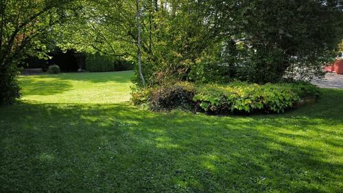 Foto - Einfamilienhaus in Schwäbisch Gmünd