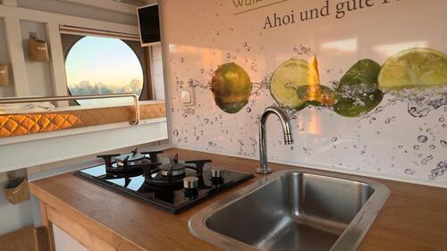 Foto - andere zur Miete in Berlin