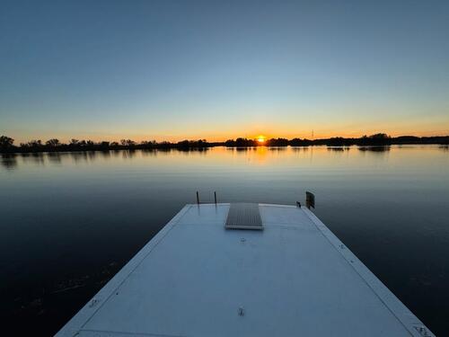 Foto - andere in Berlin