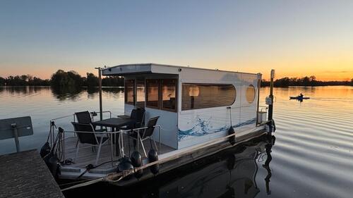 Foto - andere in Berlin zur Miete