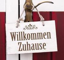 IHR neues Zuhause in S-Bahn Nähe - Dortmund Eving