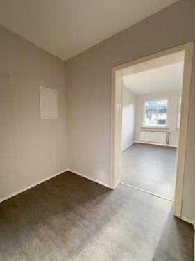 Foto - Etagenwohnung zur Miete in Dortmund