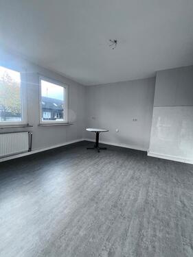 Foto - Etagenwohnung in Dortmund