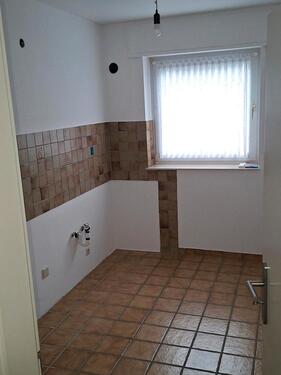 Foto - Etagenwohnung zur Miete in Herzebrock-Clarholz