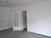 Foto - Etagenwohnung in Herzebrock-Clarholz