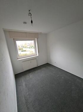 Foto - Etagenwohnung in Herzebrock-Clarholz zur Miete