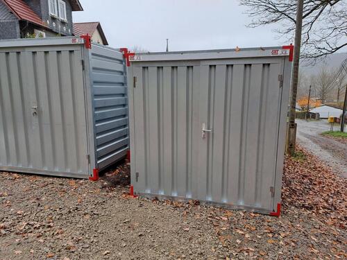 Foto - andere zur Miete in Meiningen