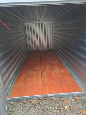 Foto - andere in Meiningen