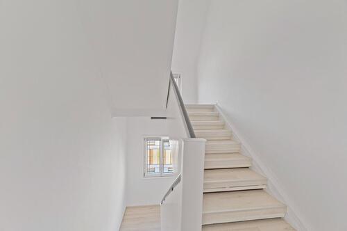 Foto - Etagenwohnung zum Kaufen in Remshalden