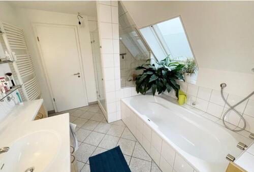 Foto - Etagenwohnung in Remshalden zum Kaufen