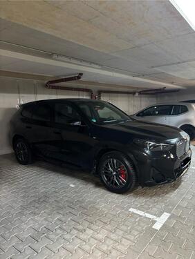 Foto - Stellplatz RamersdorfGiesing - 95,00 EUR Miete,