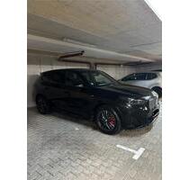 Stellplatz RamersdorfGiesing - 95,00 EUR Miete, in München (PLZ: 81549) Ramersdorf-Perlach