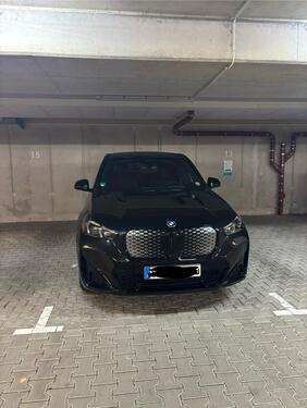 Foto - andere zur Miete in München