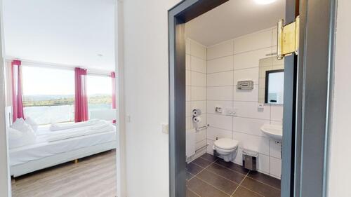 Foto - Etagenwohnung in Winterberg zur Miete