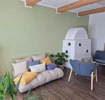 Therapieraum zur Untermiete - 200,00 EUR Kaltmiete, in Rosenheim (PLZ: 83022) Innenstadt