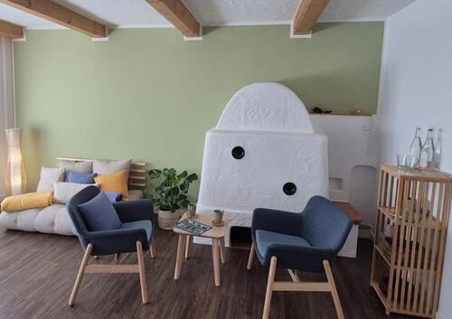 Foto - andere in Rosenheim zur Miete