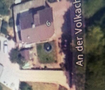 Foto - 3 Zimmer Etagenwohnung zur Miete in Dingolshausen