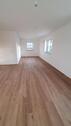 Foto - 4 Zimmer Erdgeschoßwohnung in Wertingen