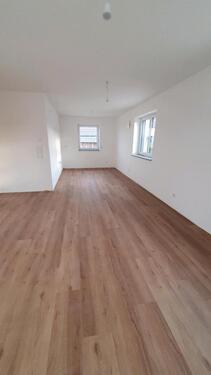 Foto - 4 Zimmer Erdgeschoßwohnung in Wertingen